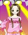 Thumbnail of Fairy Dress Up 31